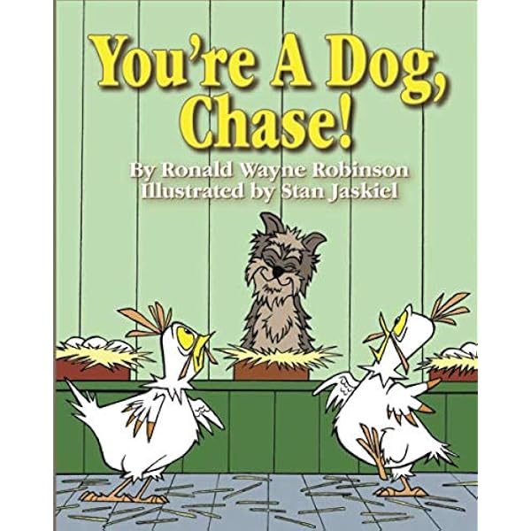 How Dogs Really Work!: Snow, Alan: 9780316802611: Amazon.com: Books