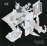 Reptilectric Revisitado