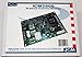 ICM Controls ICM2808 Furnace Control Module for York S1-331-03010-000 and S1-331-02956-000, 98-132 VAC, 1