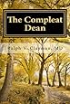 The Compleat Dean: A Guide to Academic Leadership in an Age of Uncertainty
