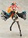Good Smile Fate/Extra CCC: Caster PVC Figure