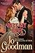 Only My Love (The Dennehy Sisters Series, Book 1)