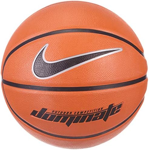 nike dominate basketball price