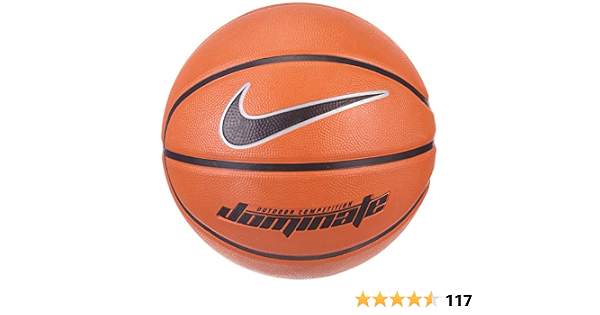 Amazon.com: Nike Dominate 8P. : Ropa, Zapatos y Joyería