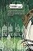 Moribito II: Guardian of the Darkness (2)