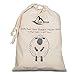 Wool Dryer Balls, Super-Premium Laundry Clothes Dryer Balls, New Zealand Merino Wool, 6-Pack, Natural Organic Fabric Softener | by Mad River Collective