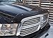 FormFit Textured Black Tough Guard Hood Protector Bug Shield Deflector For A 2009-2018 Ram 1500