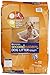 Second Nature Dog Litter, 25-Pound