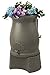 Rain Wizard Urn Stand - Sandstone