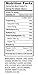 YumEarth Organic Favorite Fruit Hard Candy, Assorted Flavors, 13 Ounce