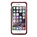 X-Doria Case for iPhone 6 ONLY Red