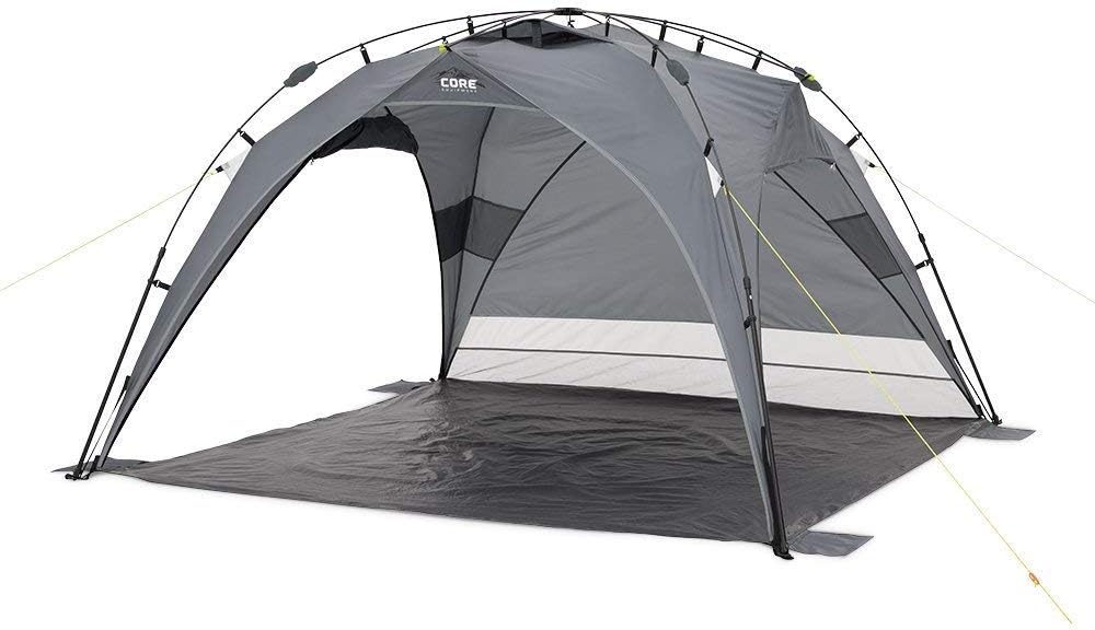 Core Instant Sport Beach Sun Shade