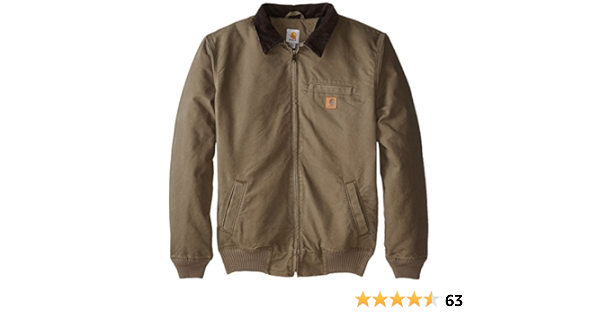bankston jacket