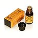 Ceylon Cinnamon Bark Oil - 10ml (0.33oz) net - Steam Distilled Premium Quality