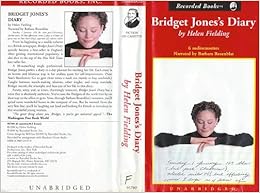 Download Bridget Jones Diary Book Cover Images