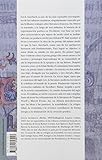 Image de Mimesis. La representación de la realidad en la literatura occidental (Lengua Y Estudios Literarios) (Spanish Edition)
