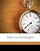 Sangta-Ratnkara (English and Sanskrit Edition)