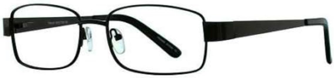 Bifocal Photochromic Reading Glasses Transition Readers