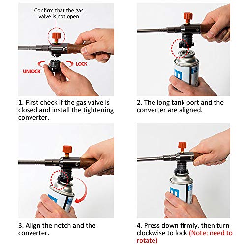 6 LYY+Portable+Outdoor+Extension+Soldering