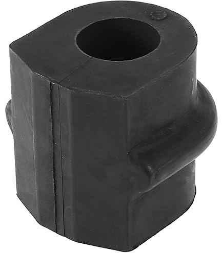 Amazon.com: X AUTOHAUX 54613-8H318 Car Front Stabilizer Sway Bar