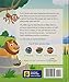 The Bible App For Kids Storybook Bible