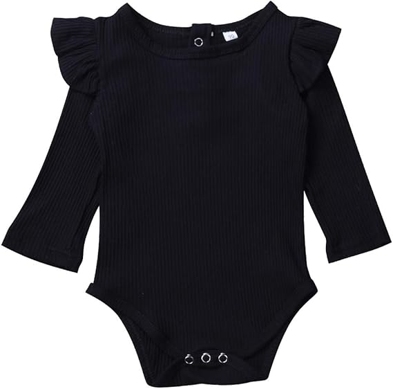 one piece outfits for baby girl