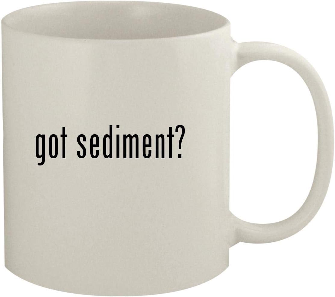 The 10 Best 20 Pack Pwp 5 Micron 10 X 45 Sediment Water Filter Cartridge