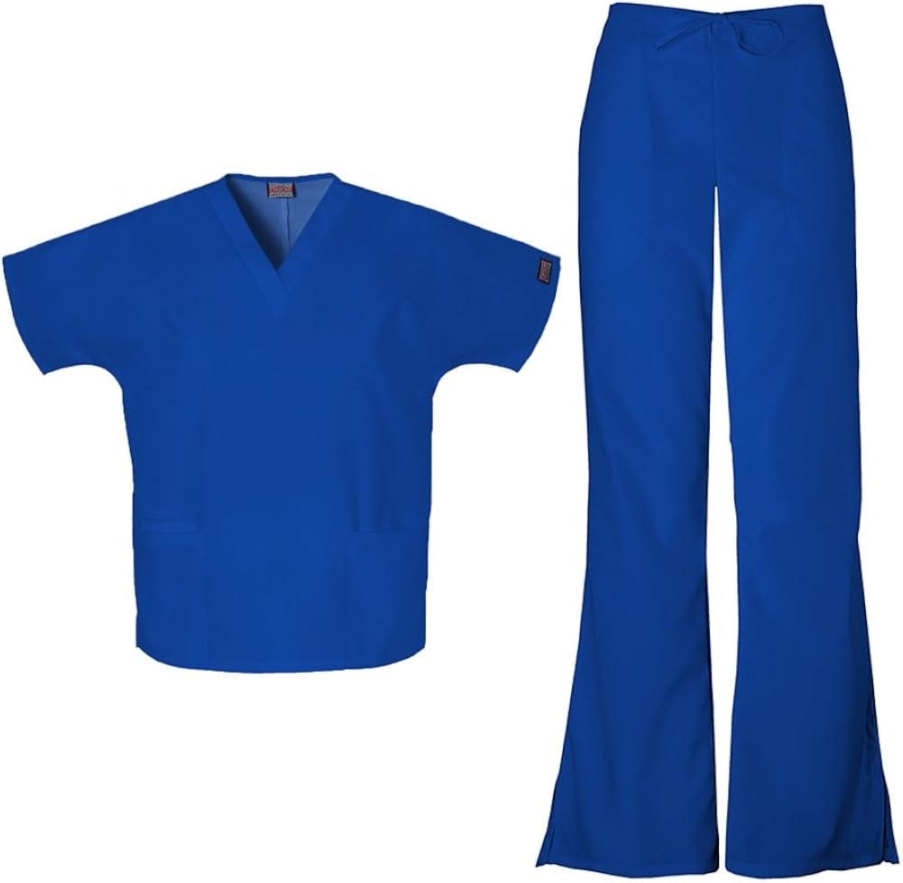 best petite workwear