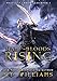 Half-Bloods Rising: A Tale of the Dwemhar (Half-Elf Chronicles Book 1)