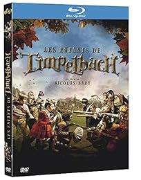 Les Enfants De Timpelbach