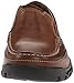 Florsheim Men's Roster Moc Slip-On Loafer