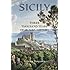 Sicily: Three Thousand Years of Human History
