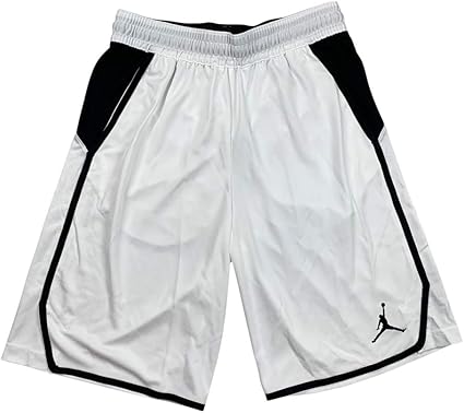 short jordan nike