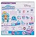 Happy Places Disney Season 1 Cinderella Bedroom Theme Pack
