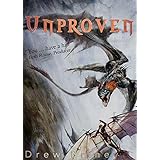 Unproven