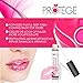 Lip Service - Collagen Lip Plumper - Brings Lips to Maximum Fullness + Vitamin C + Hyaluronic Acid + Reservatrol - Anti-Aging Powerhouse and Plumper in One Amazing Formula (5ml)