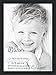 ArtToFrames 13x18 inch Satin Black Picture Frame, 2WOMFRBW26079-13x18
