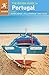 The Rough Guide to Portugal (Rough Guides)