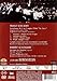 Bernstein Conducts: Schubert Symphony No. 9 & Schumann Manfred Overture