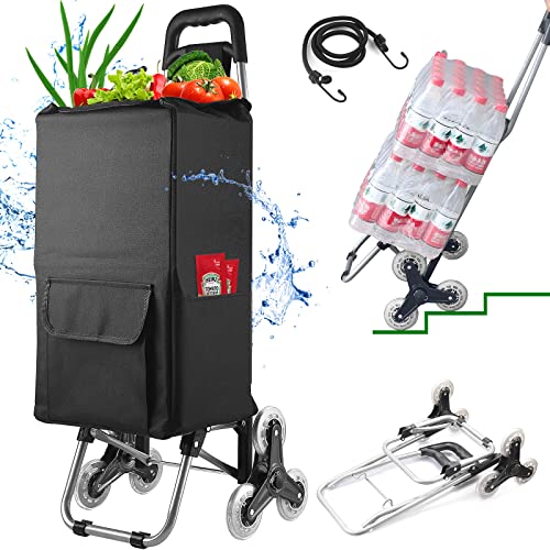 Utility Carts Kuwait Buy Online Whizz Others