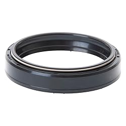 Tusk Fork and Dust Seal Kit For HUSABERG TE 300