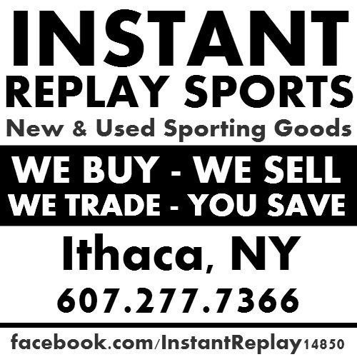image for Renfrew Pro (1 Single Roll Cloth Hockey Stick, Blade Tape - 24MM x 25M