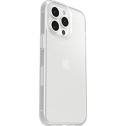 OtterBox iPhone 15 Pro MAX (Only) Prefix Series