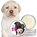 The Blissful Dog Labrador Retriever Nose Butter, 2-Ounce