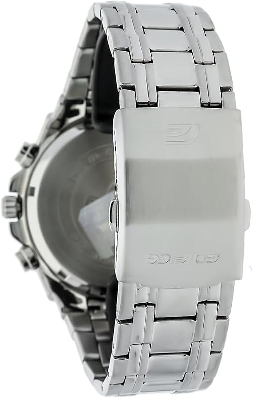 Edifice EFR-539DE-8AVUEF Herrenarmbanduhr