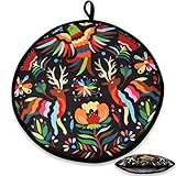 VNOM Tortilla Warmer Pouch 12 Inch Insulated