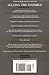 Selling the Invisible: A Field Guide to Modern Marketing