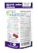 YumEarth Organic Vitamin C Antioxidant Fruit Drops, 3.3 Ounce (Pack of 6)
