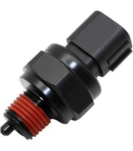 Oil Pressure Switch For Hyundai Genesis 2015-2016 Genesis G80 94750