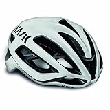 Kask Protone Helmet, White, Large